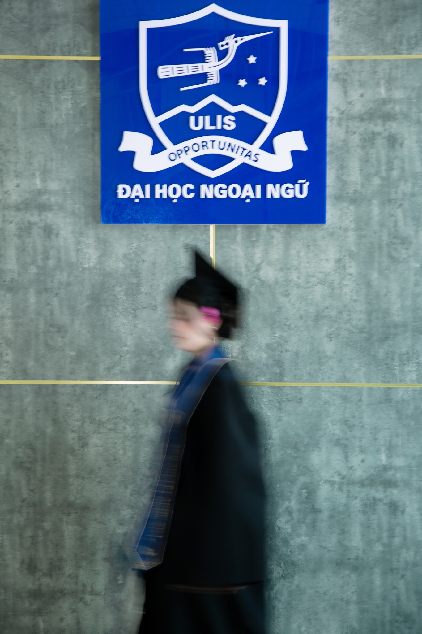 Ảnh bìa