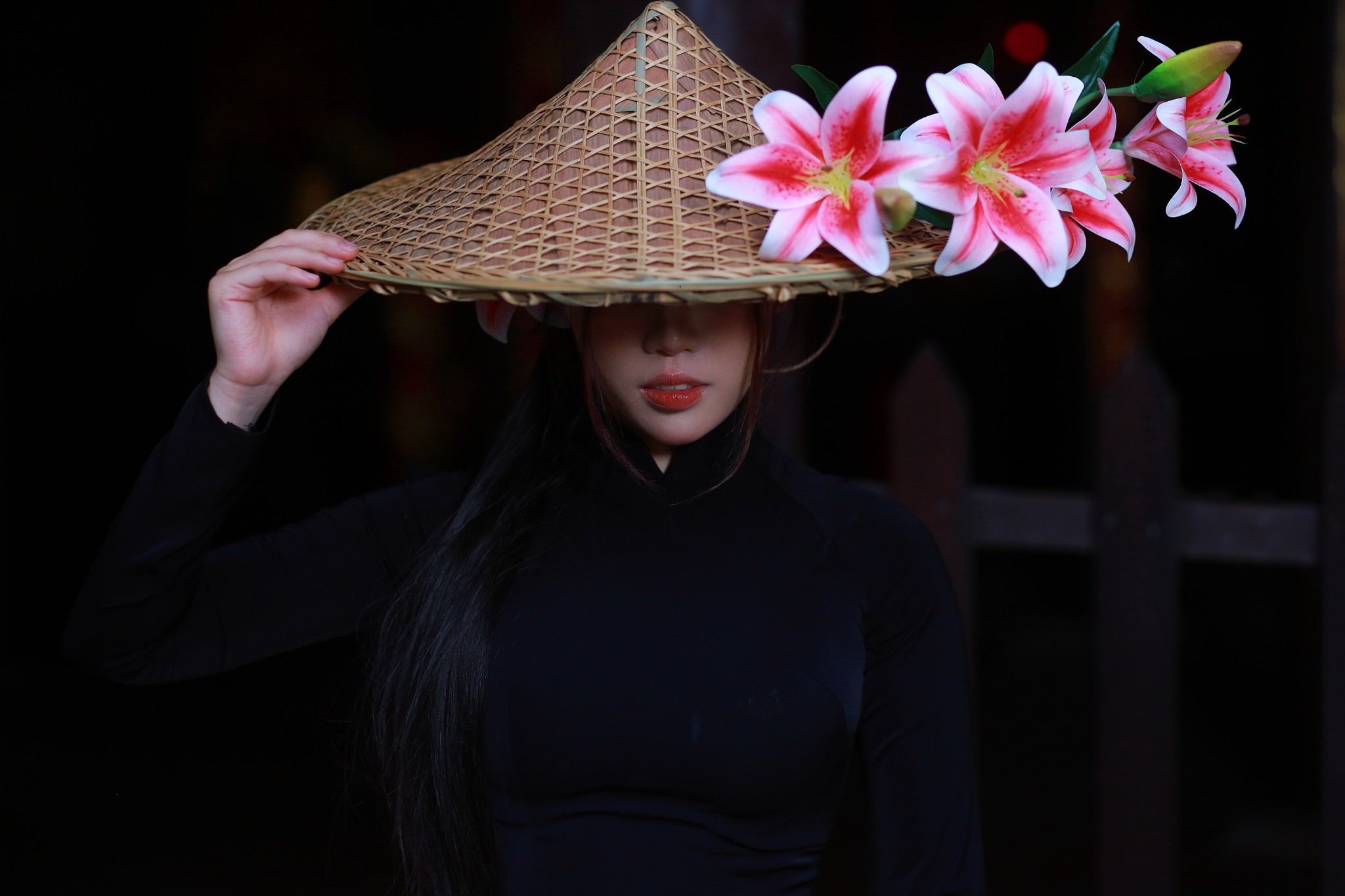 Ảnh bìa