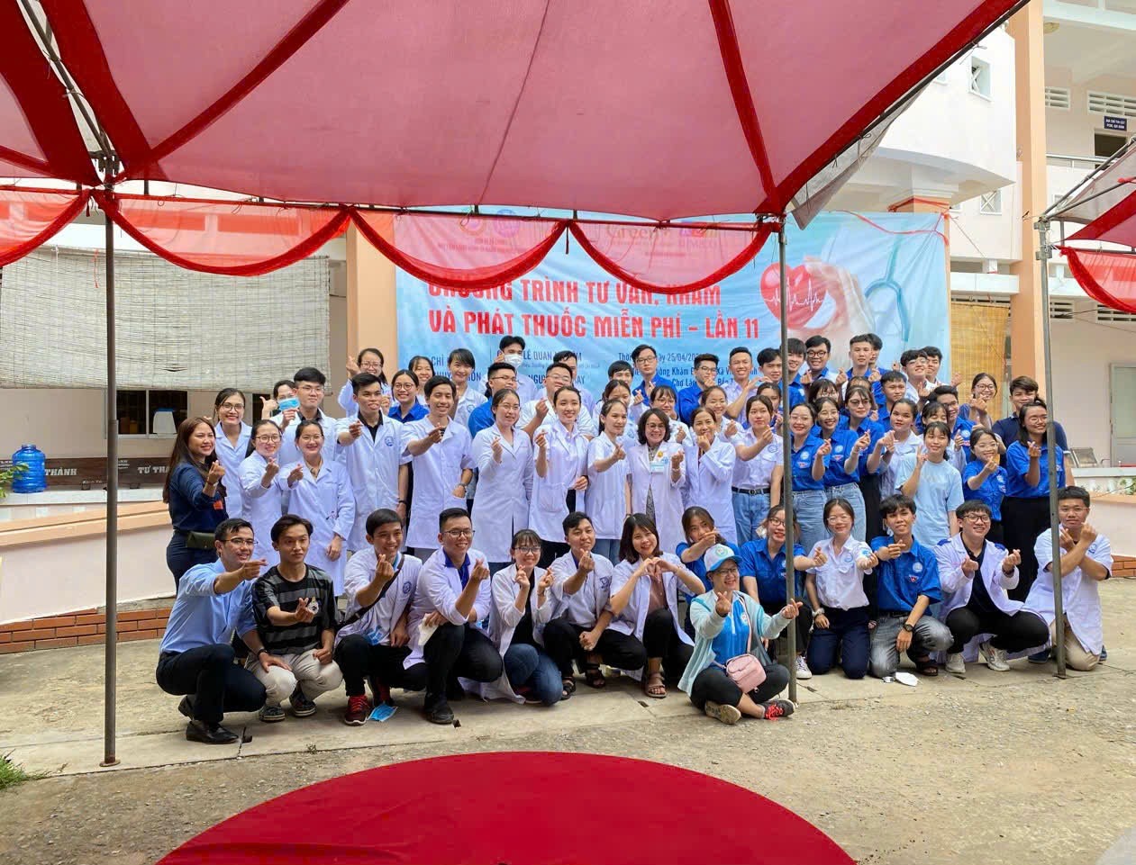 Ảnh bìa