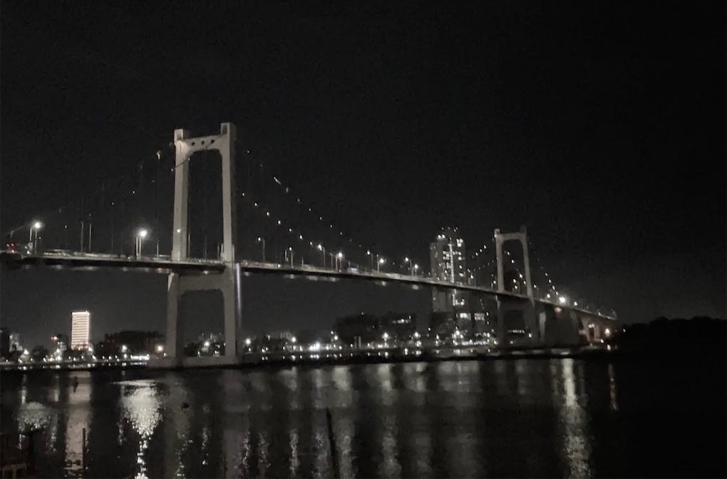 Ảnh bìa