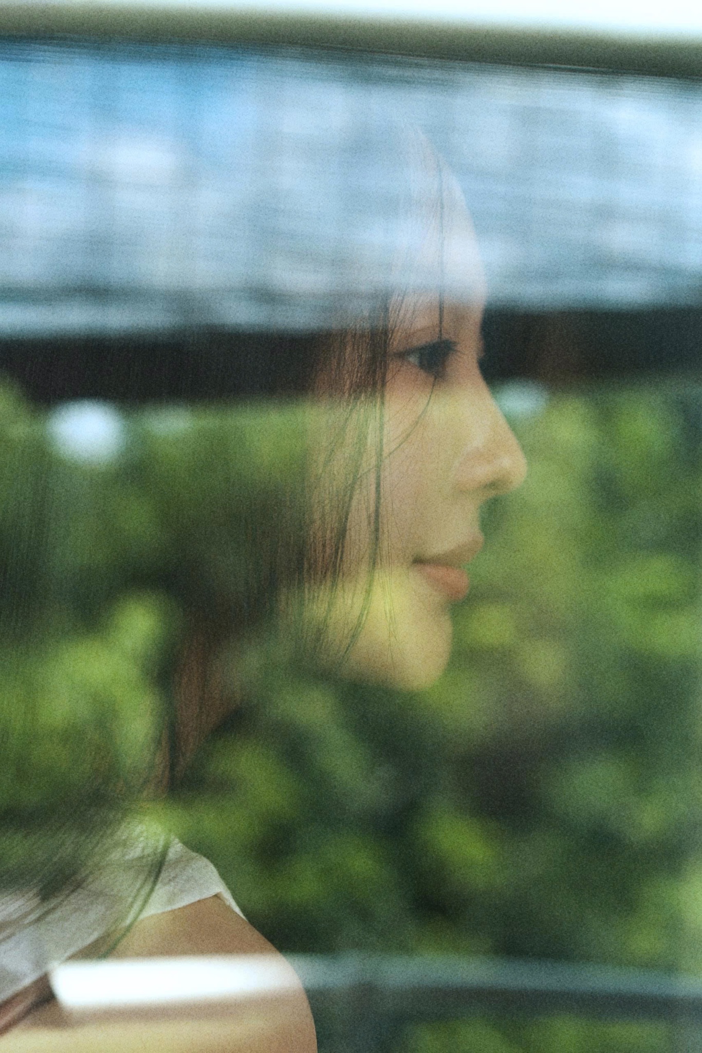 Ảnh bìa