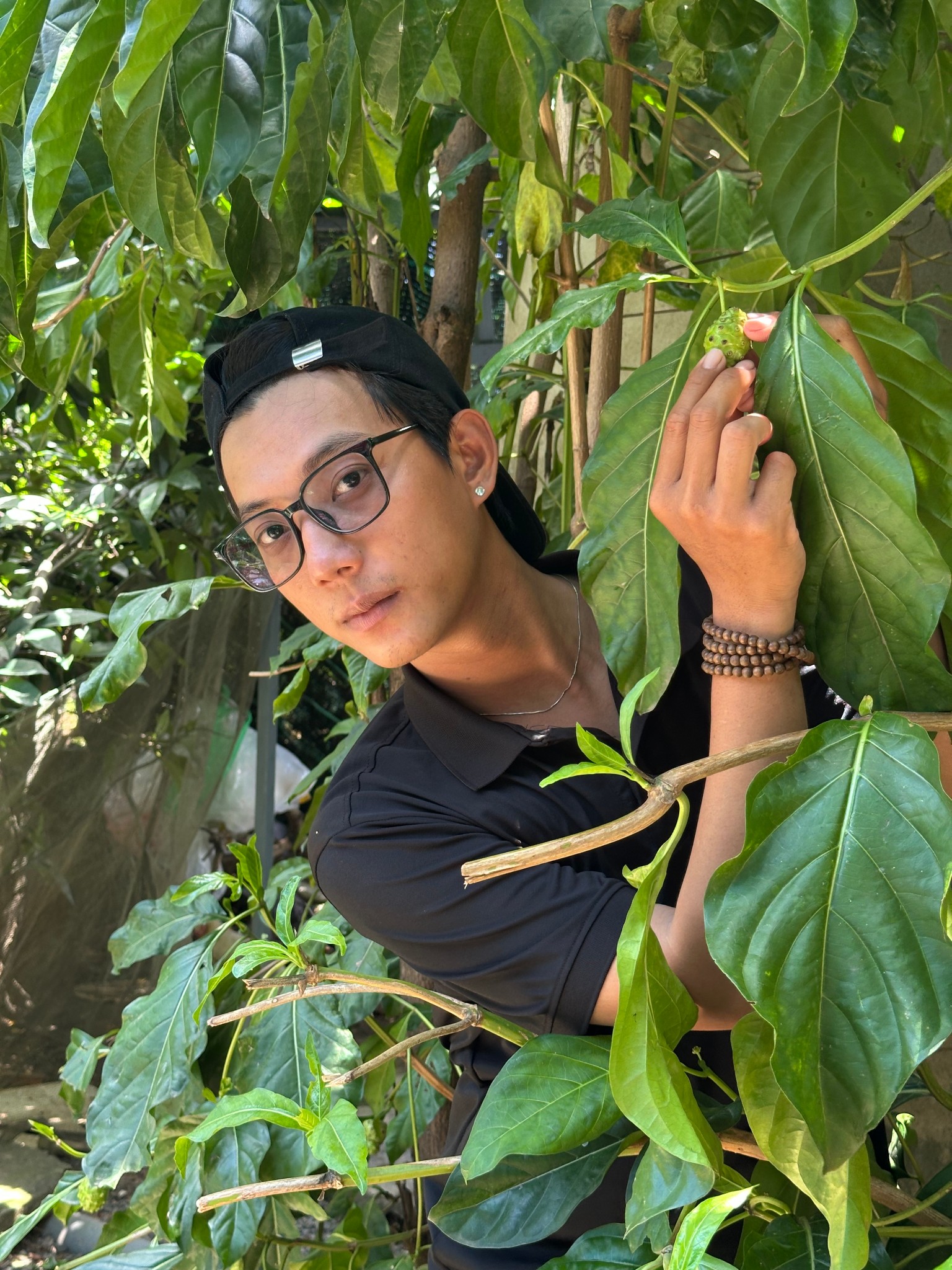 Ảnh bìa