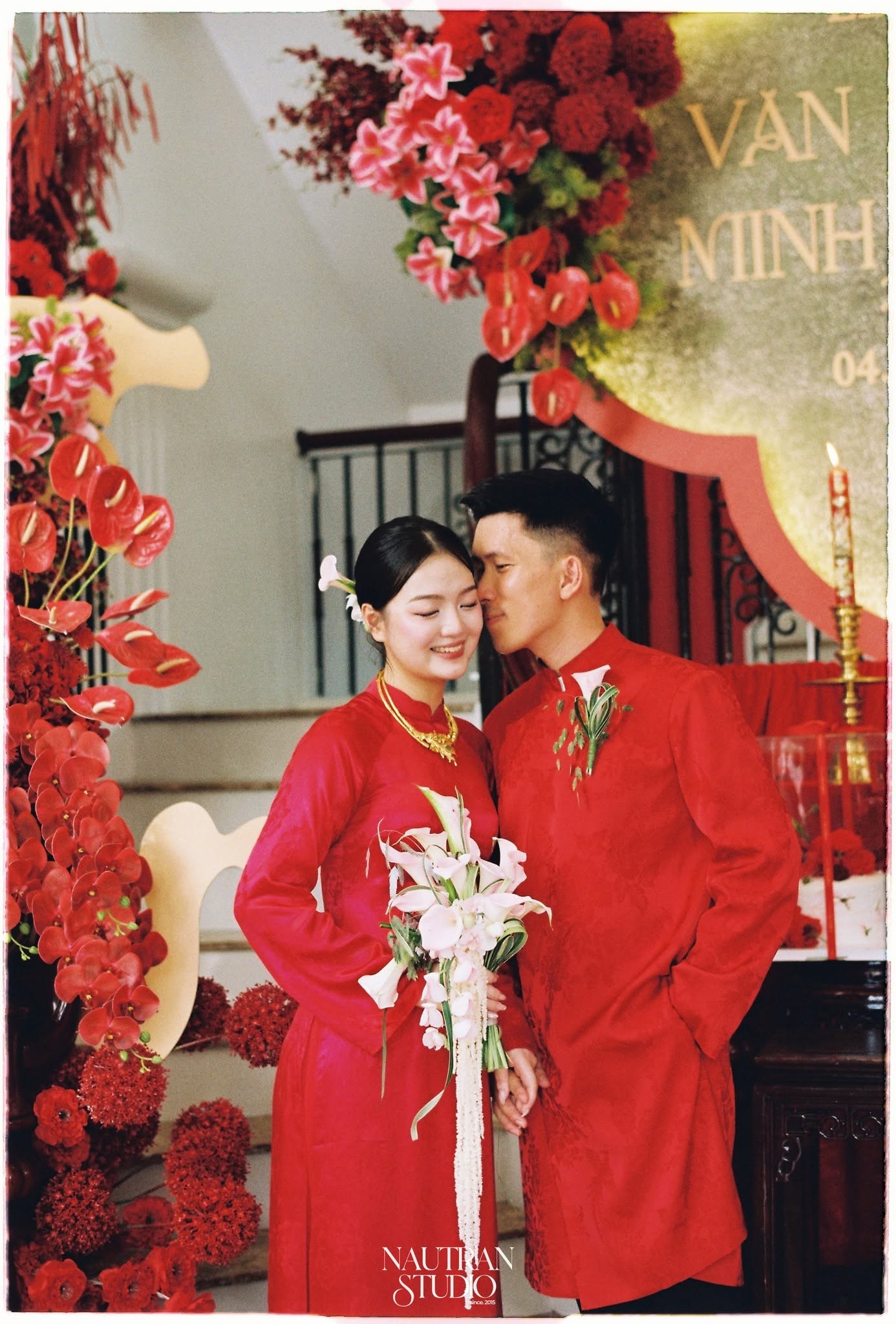 Ảnh bìa