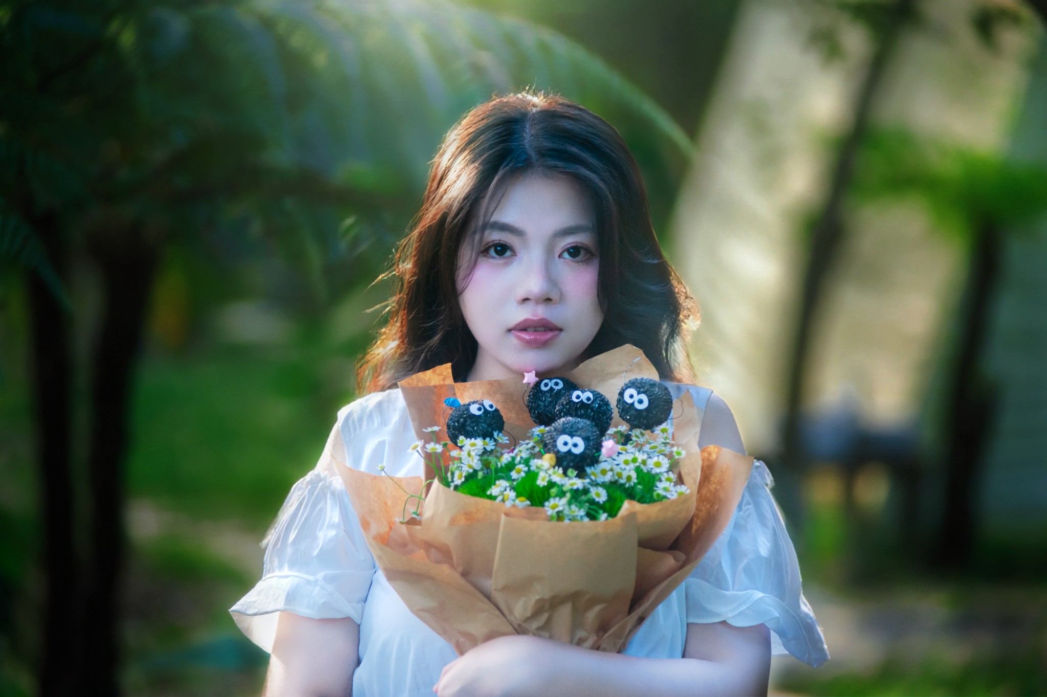 Ảnh bìa