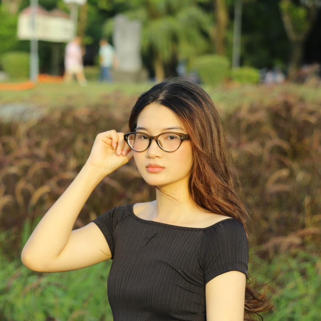 Khung Thương Hồ Ngọc