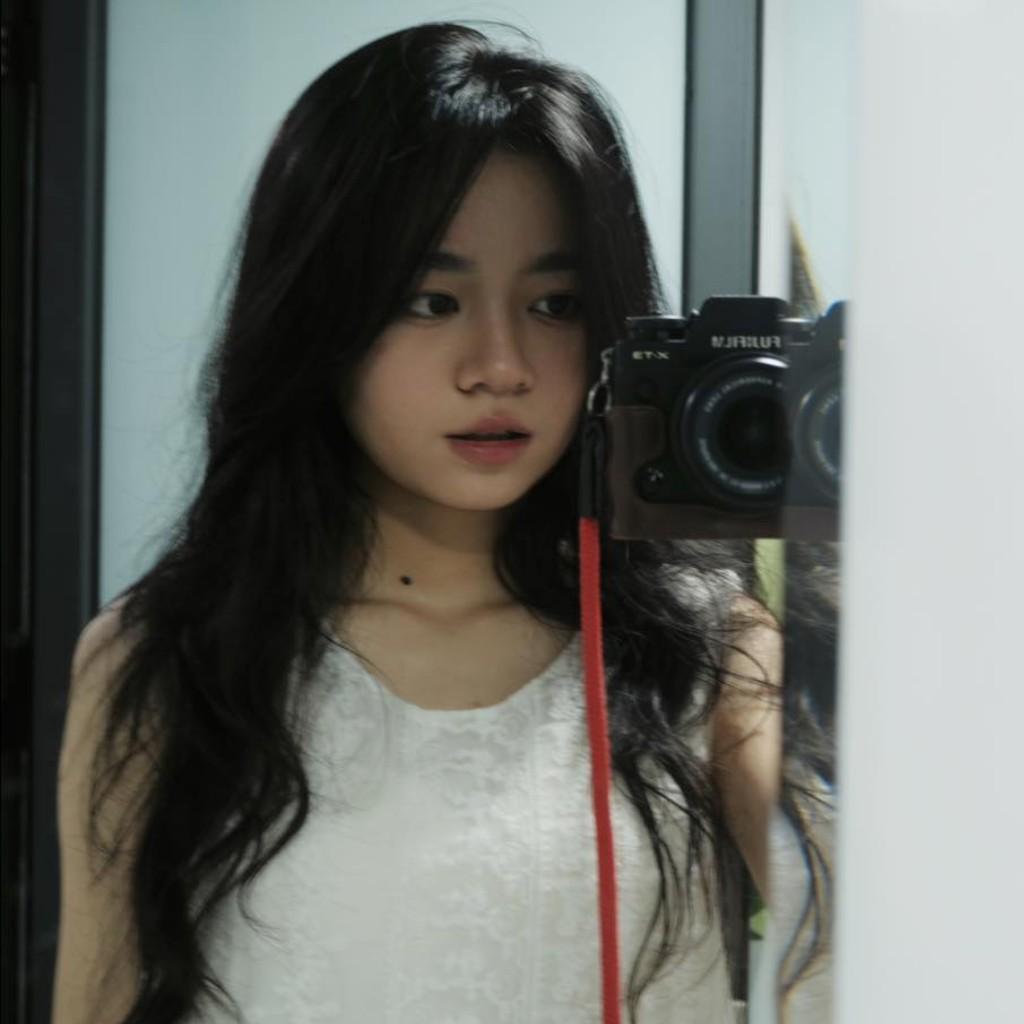 anhdayy02