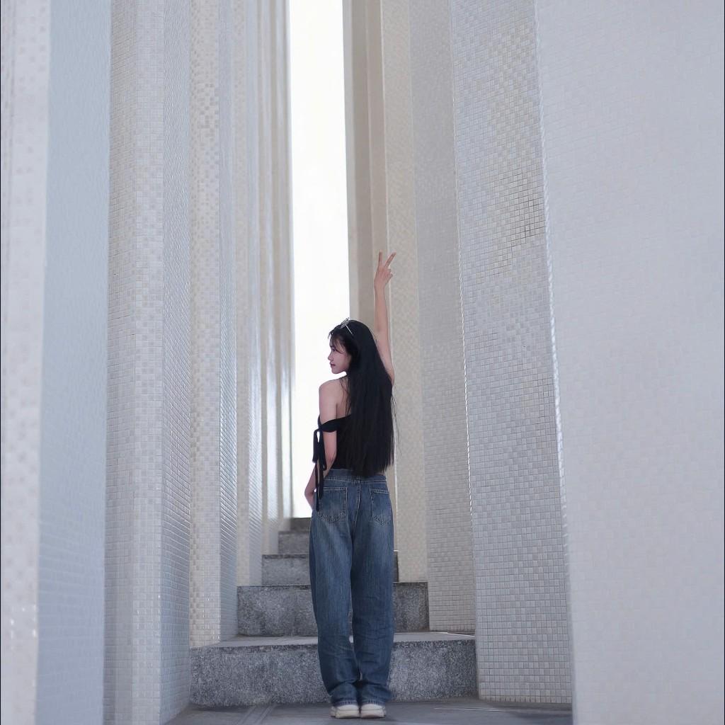Loan Hoàng