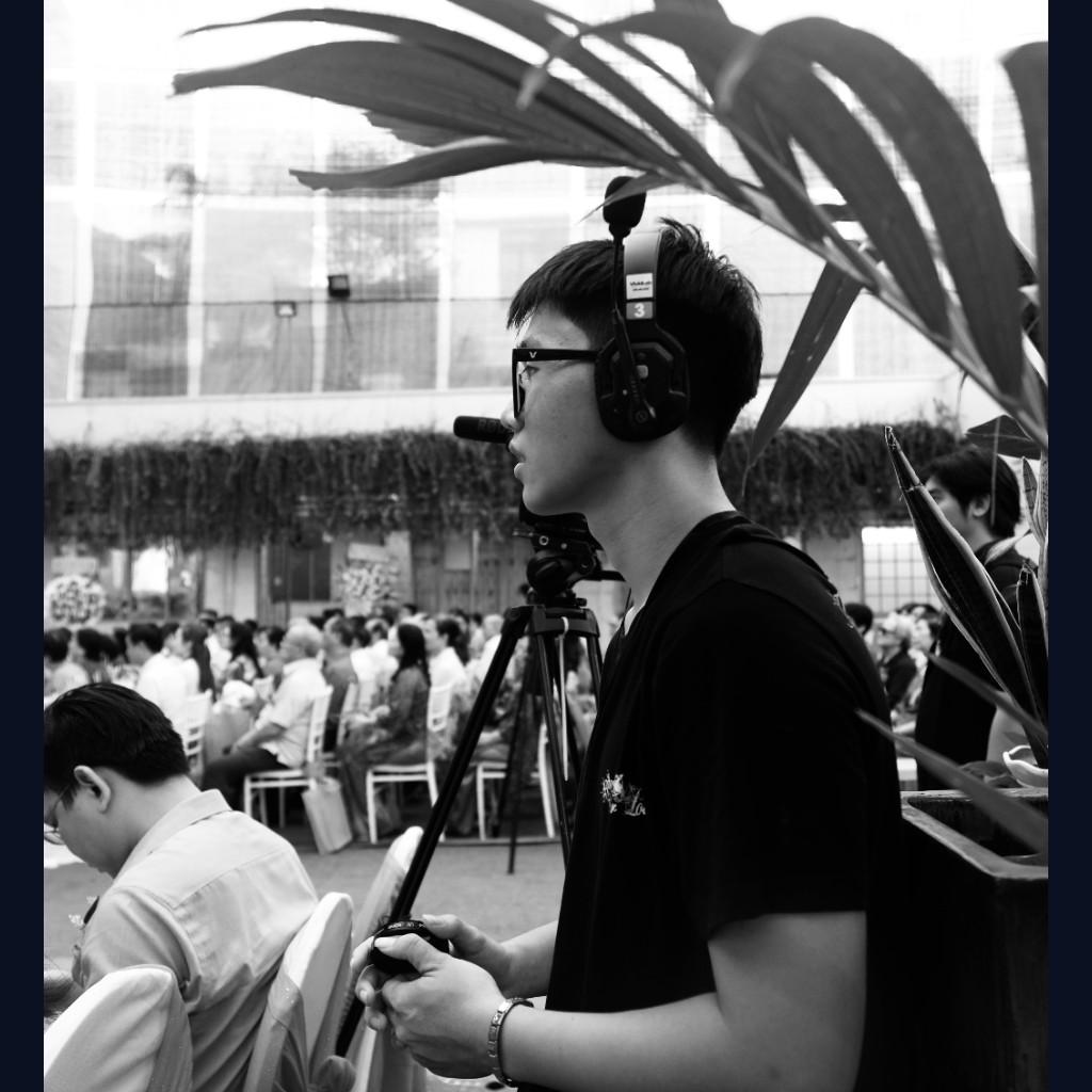 Thien.fotofy