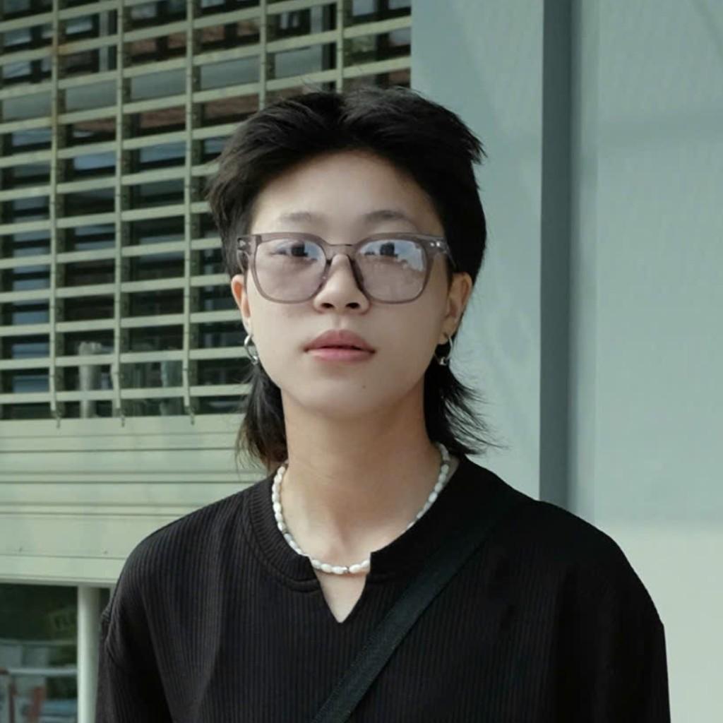 Hồng Ahn