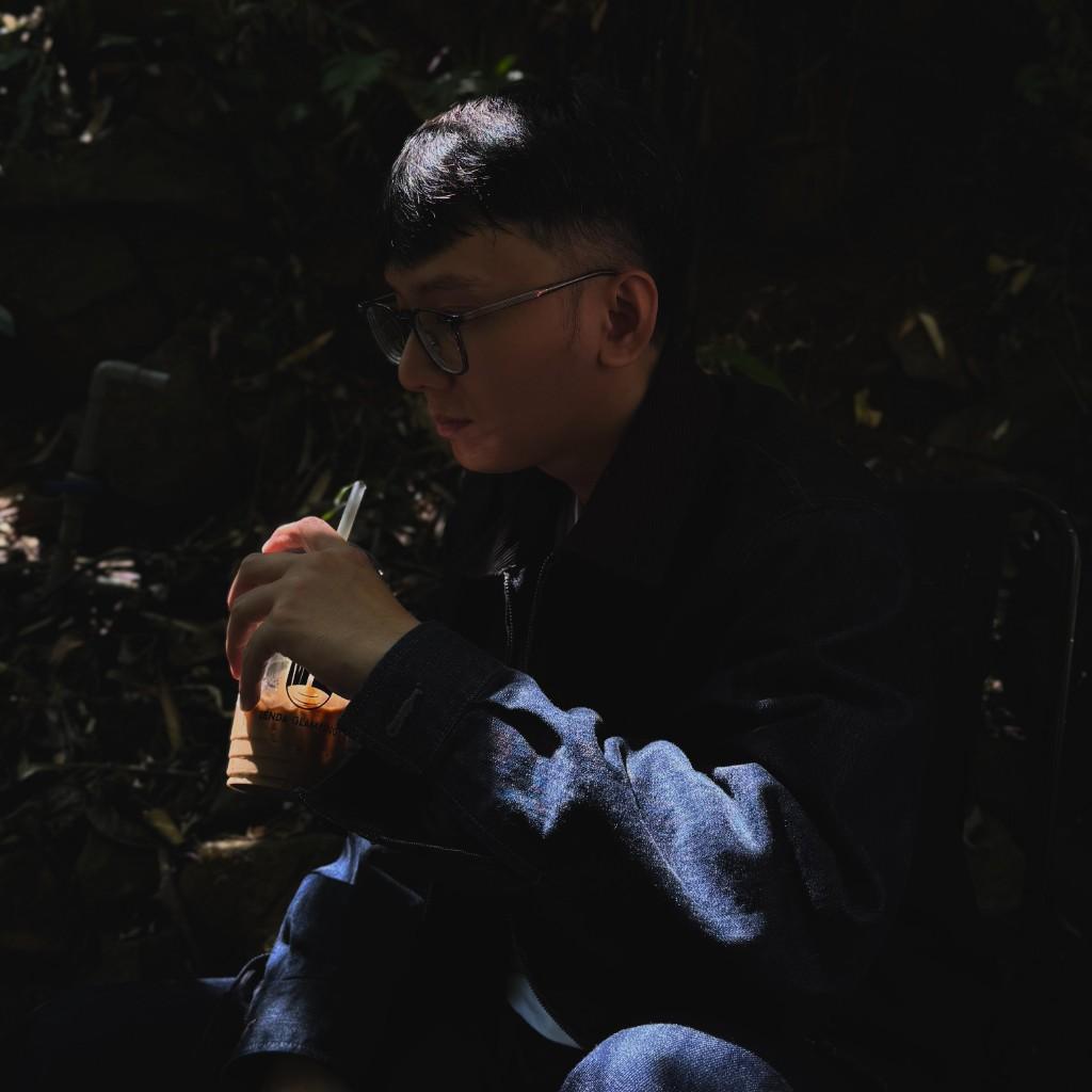 Võ Đại Hiệp