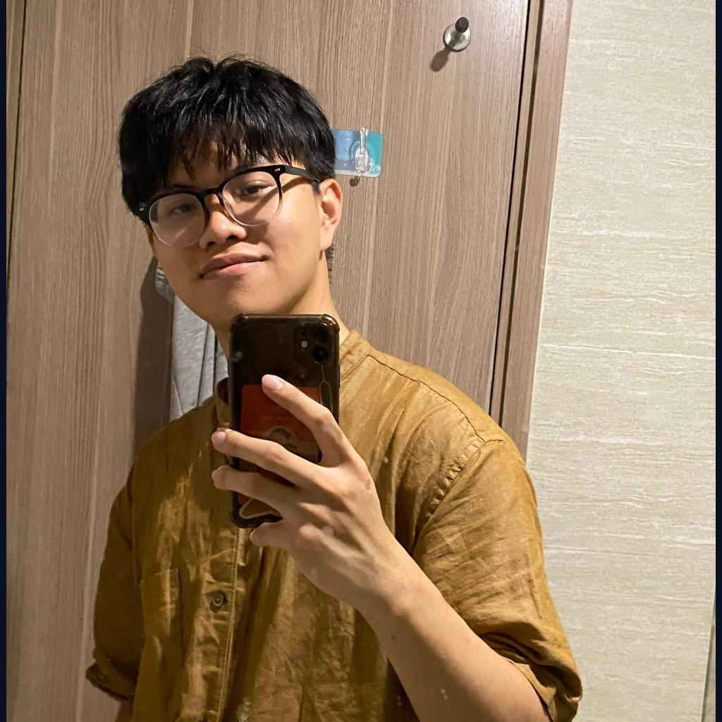 Đức Anh Nguyễn Hoàng