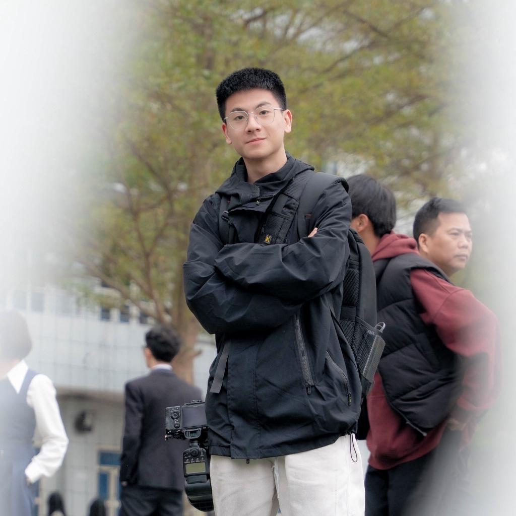 Minh Hoàn