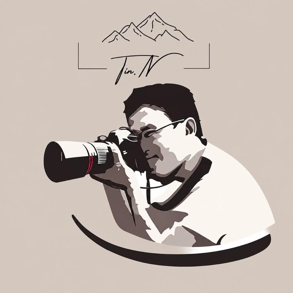Nguyễn Tín