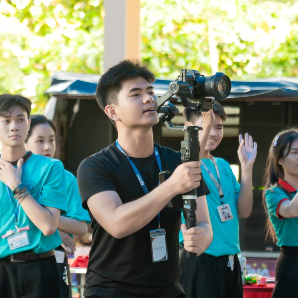 Thái Trường Hải