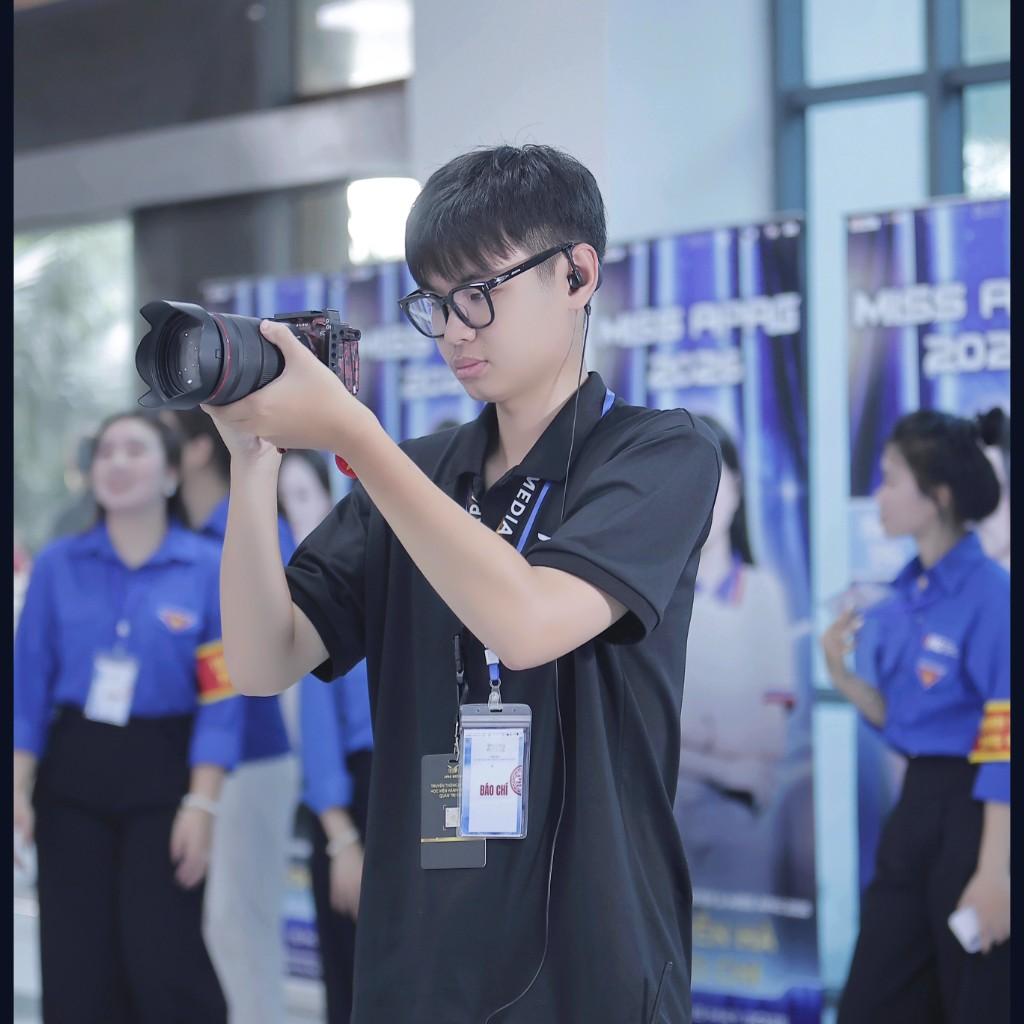 Tống Khiêm