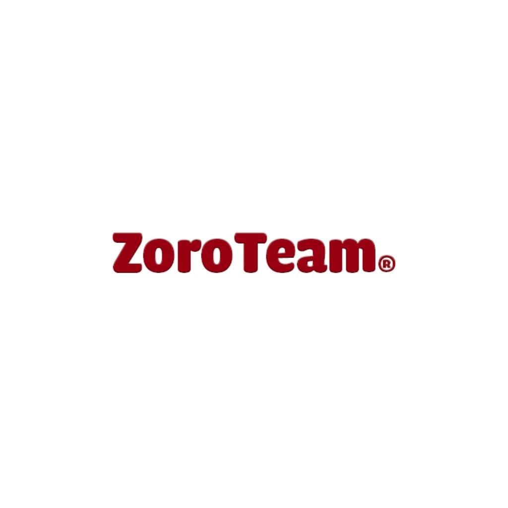 Zoro Team