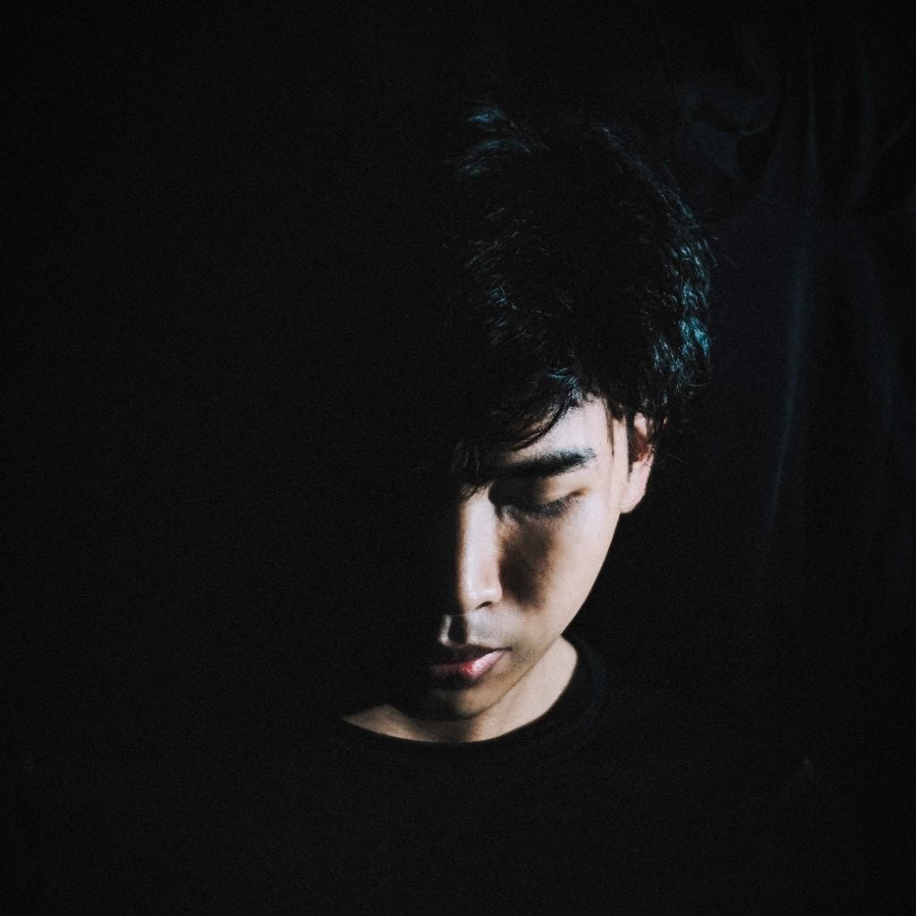 Phong Lê