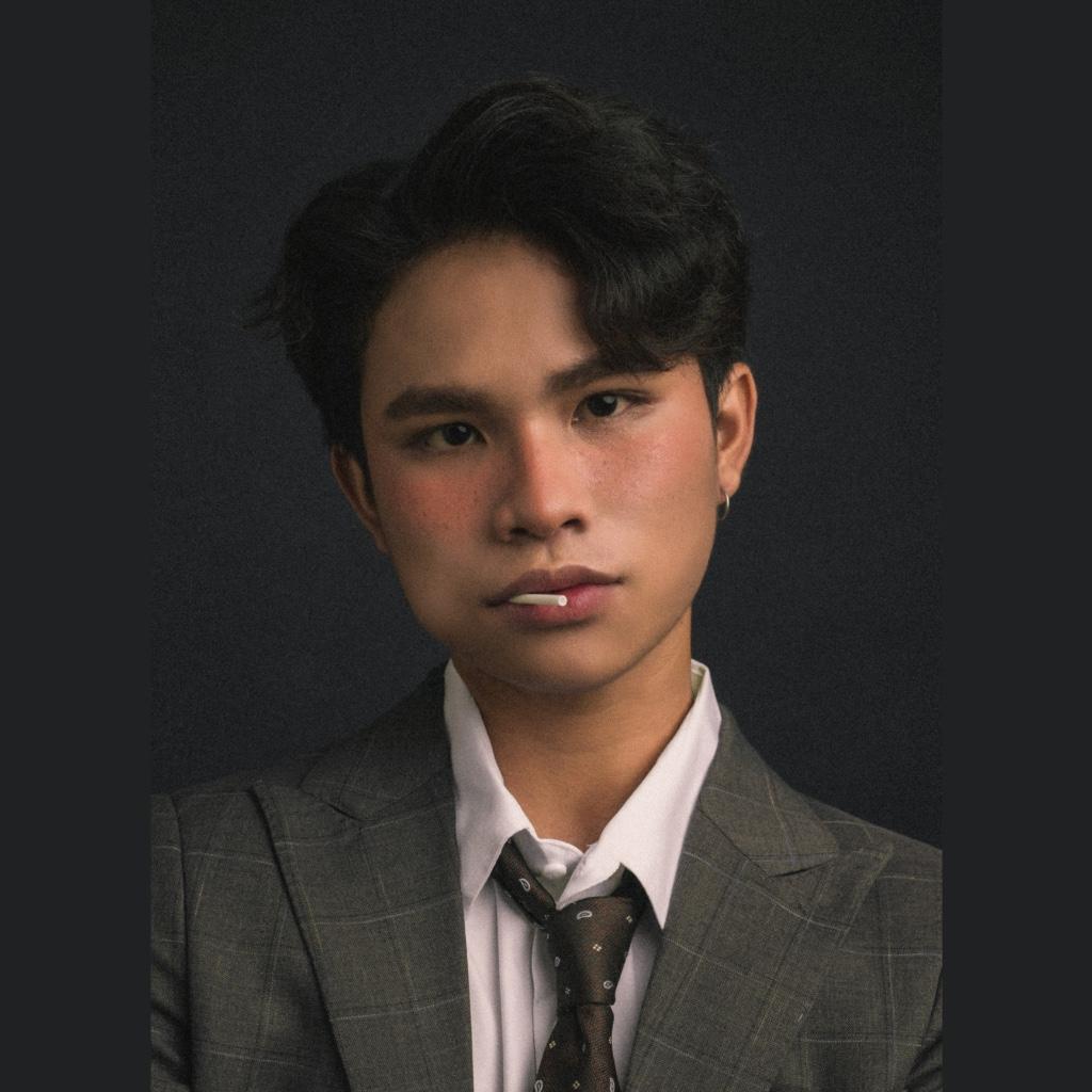 Bé Bảo Nè