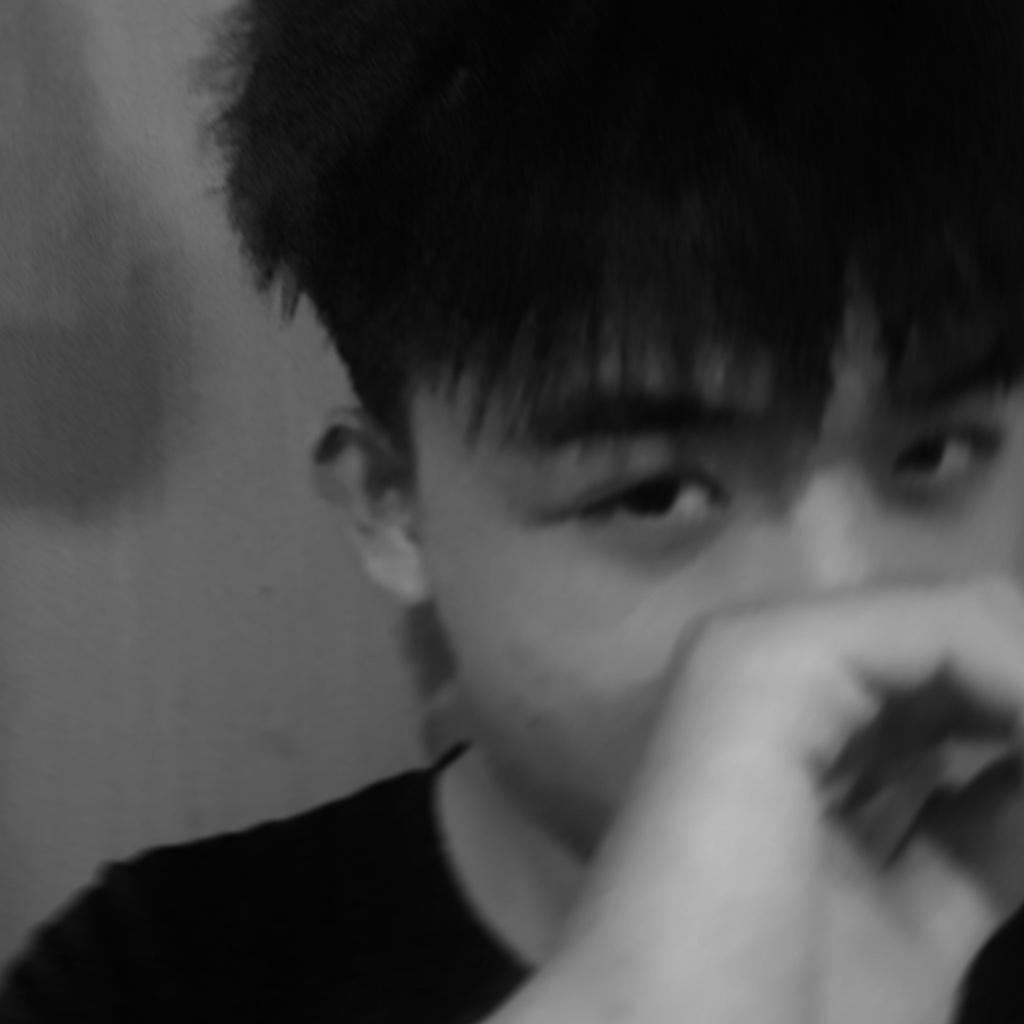 Nguyễn Vũ