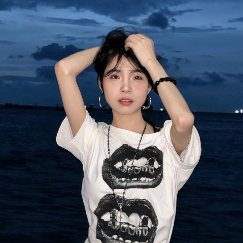 Thảo Linh