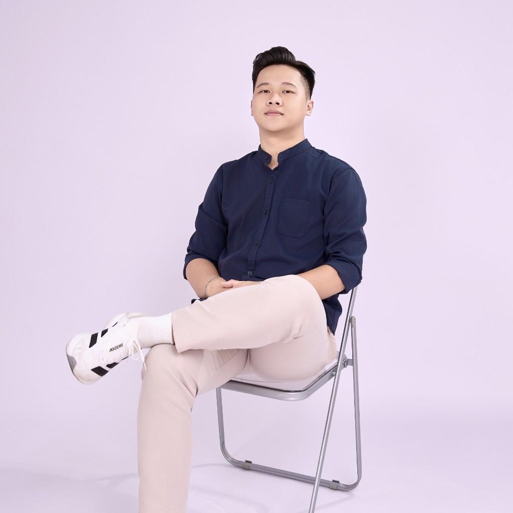 Đình Quân Photo