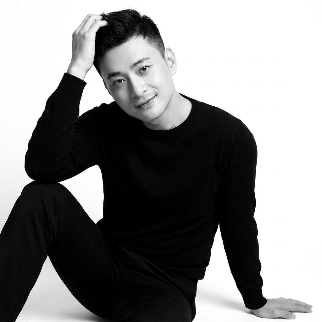 Nguyen Harry