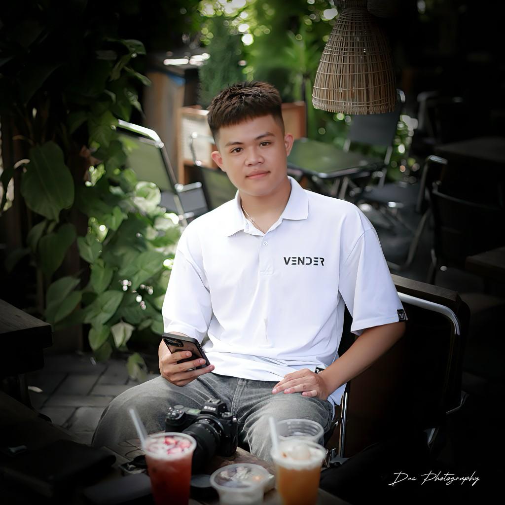 Nguyễn Nguyên Đức