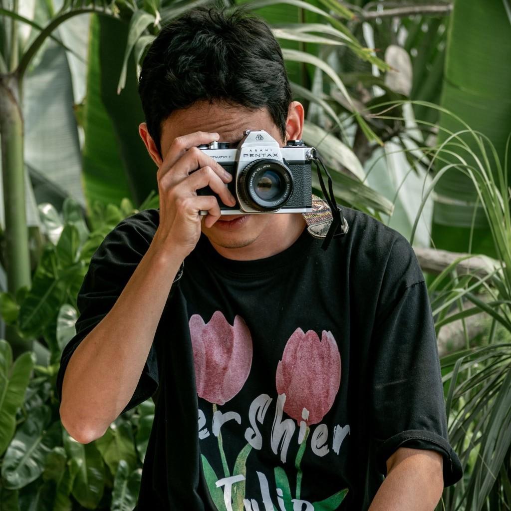 Duy Khương Lê