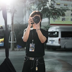 annh_Twan foto
