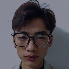 Híu chụp choẹt