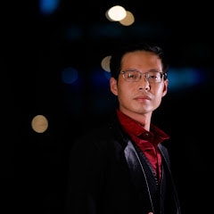 Bằng Đỗ