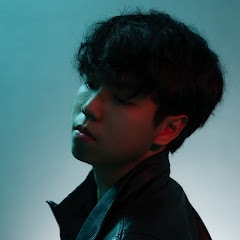 Bảo Photographer