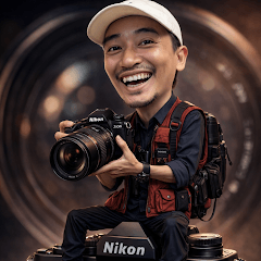 Cuong Pham