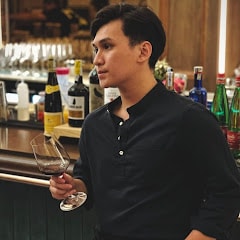 Thịnh Dương Gia
