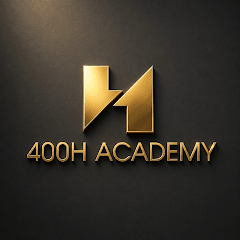 400H Photography