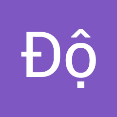 Do.gradua