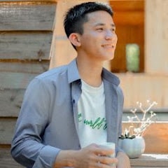 Trần Đại Nguyễn