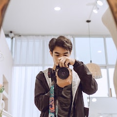 Kòy Tuấn