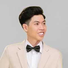 Kim Hưng Nguyễn