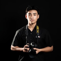 Khánh Thiện Võ