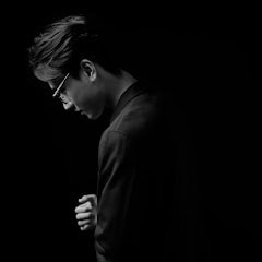 Huân Nguyễn Công