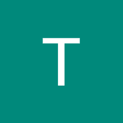 Thông Võ