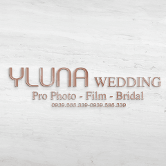 YLUNA Wedding