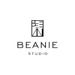 Beanie Studio
