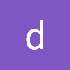 duy sel