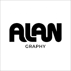 Alan