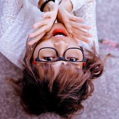 Tảo Tảo