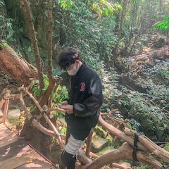 TyHonn Photo
