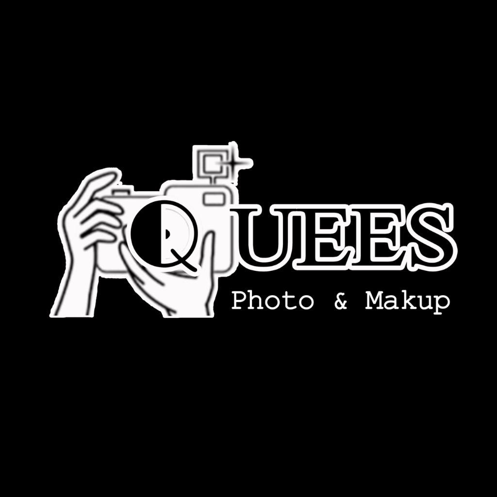 QUEES PHOTO
