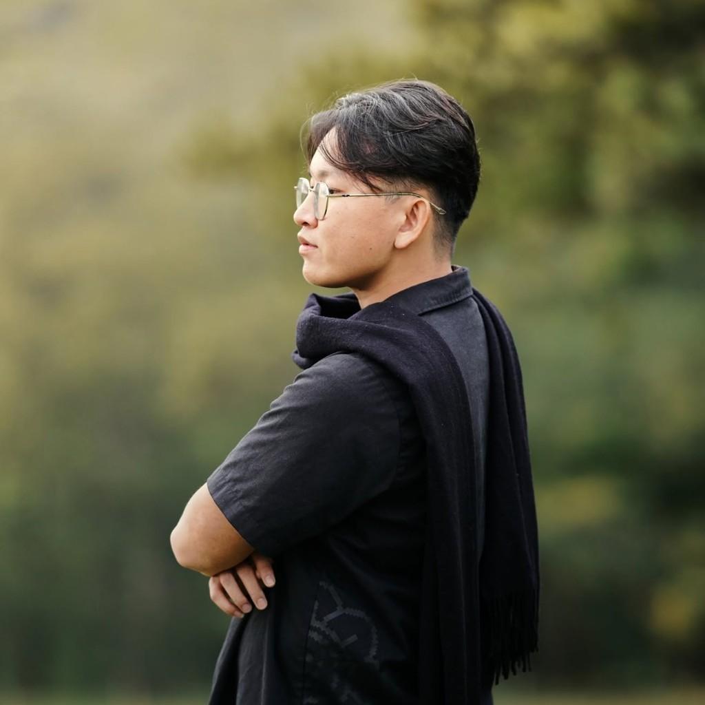 Van Binh